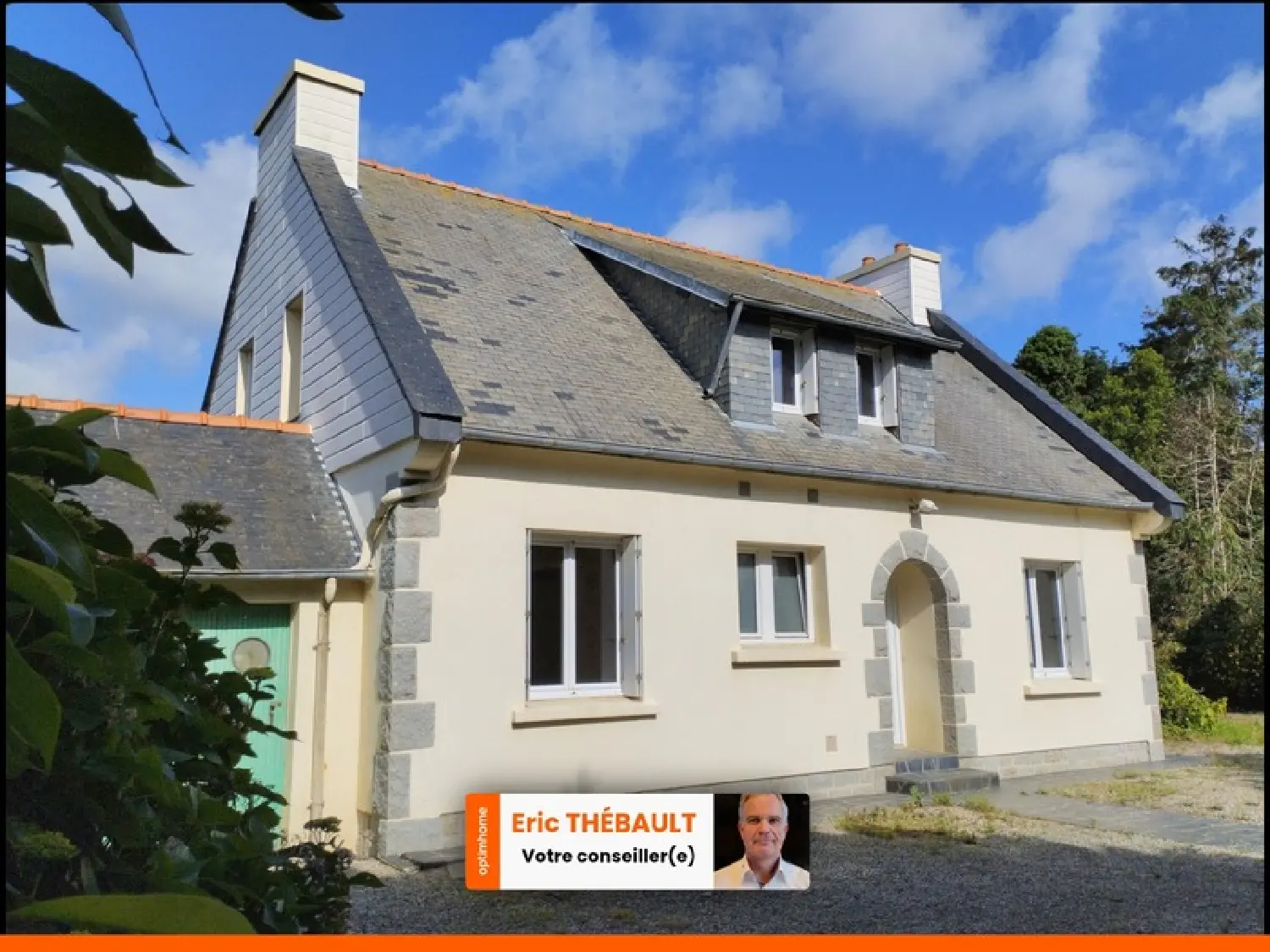  kaufen Haus Plestin-les-Grèves Côtes-d'Armor 5