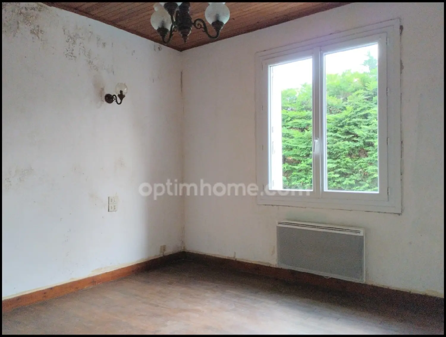  kaufen Haus Plestin-les-Grèves Côtes-d'Armor 7