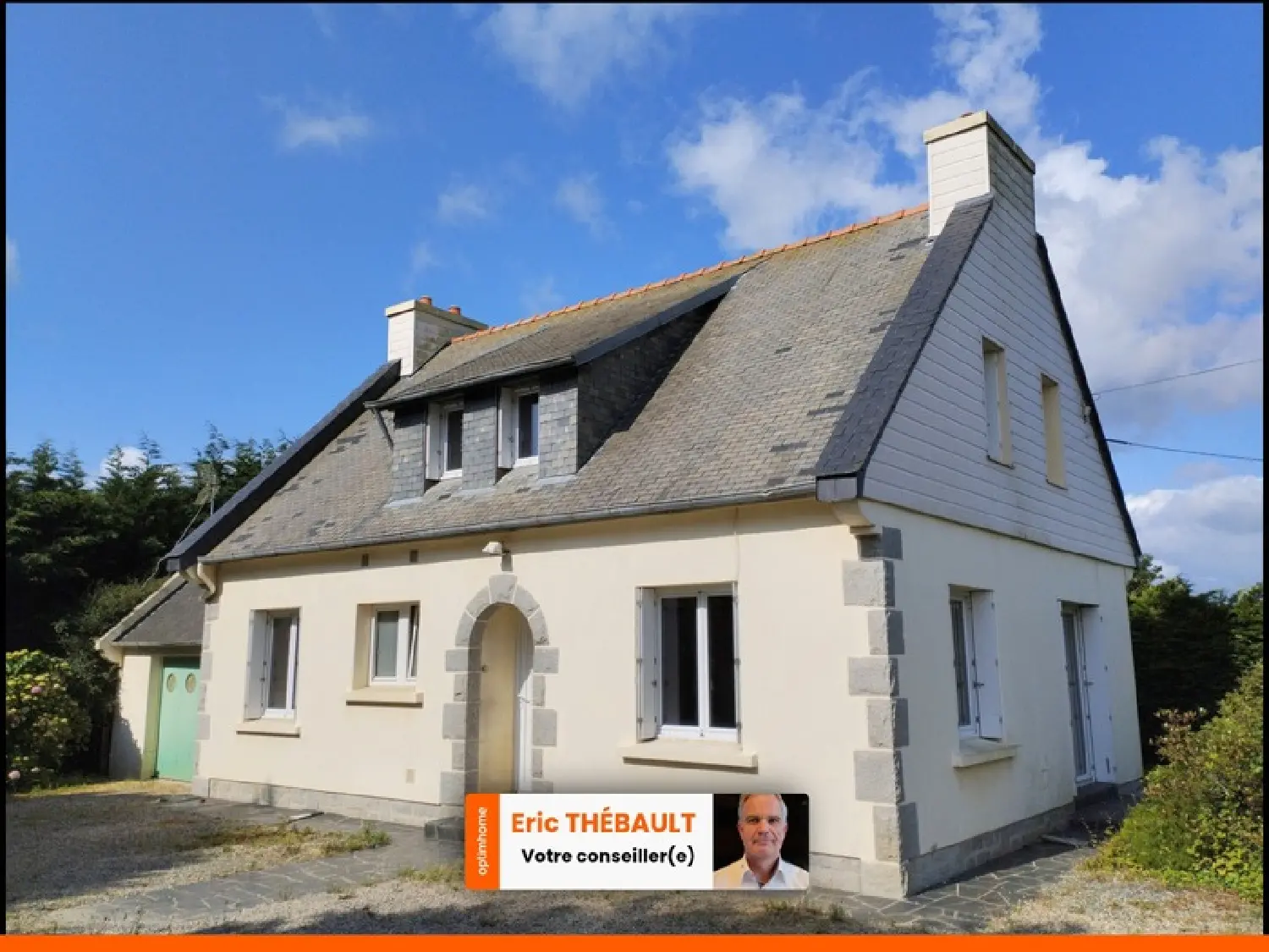  kaufen Haus Plestin-les-Grèves Côtes-d'Armor 8