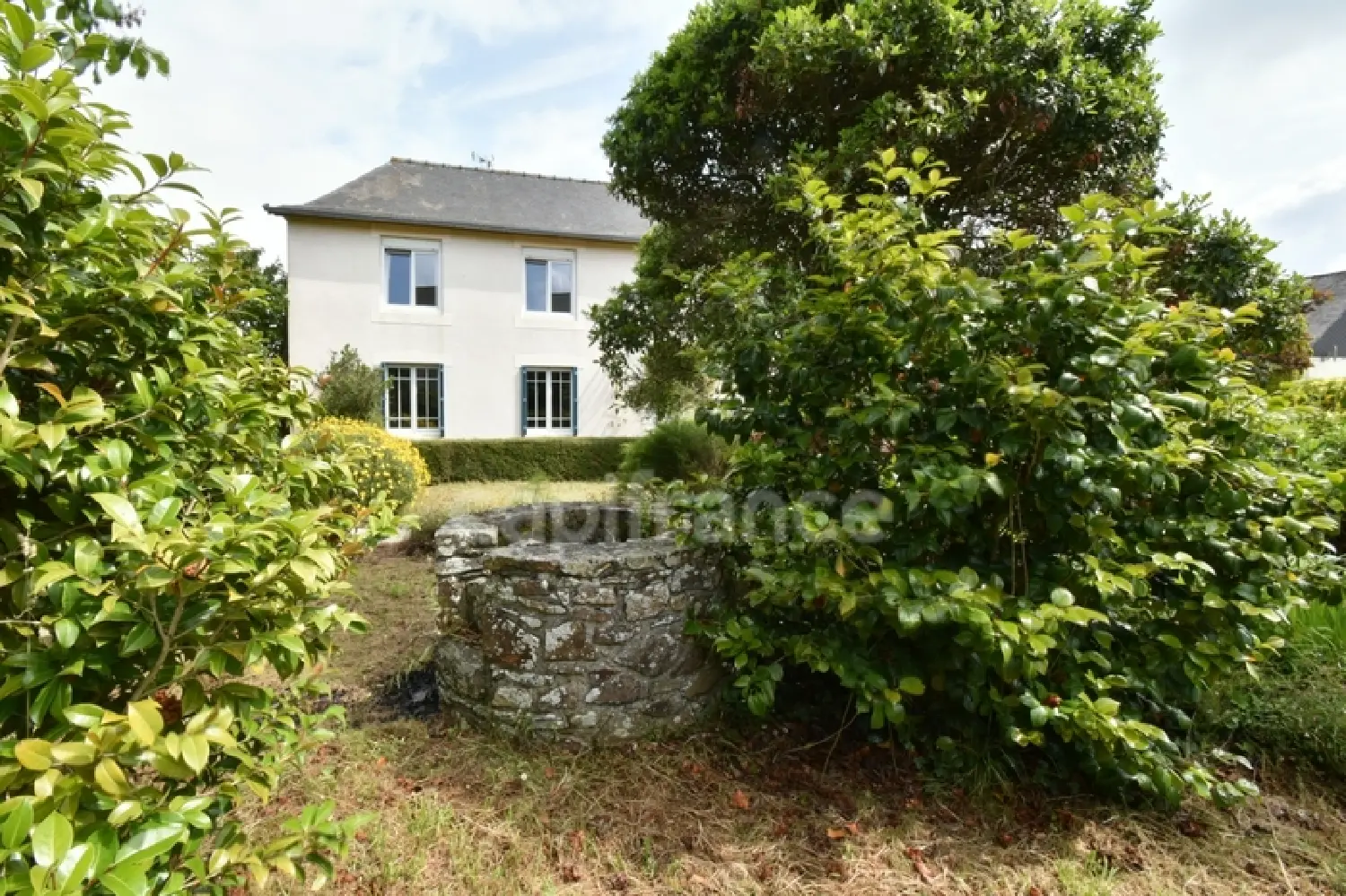 en venta casa Pleumeur-Gautier Côtes-d'Armor 2