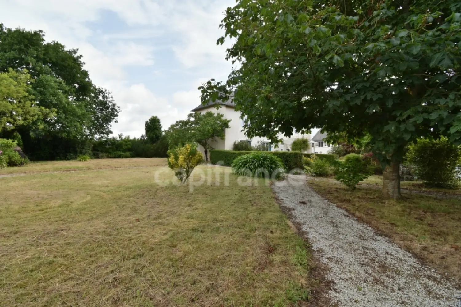  en venta casa Pleumeur-Gautier Côtes-d'Armor 3
