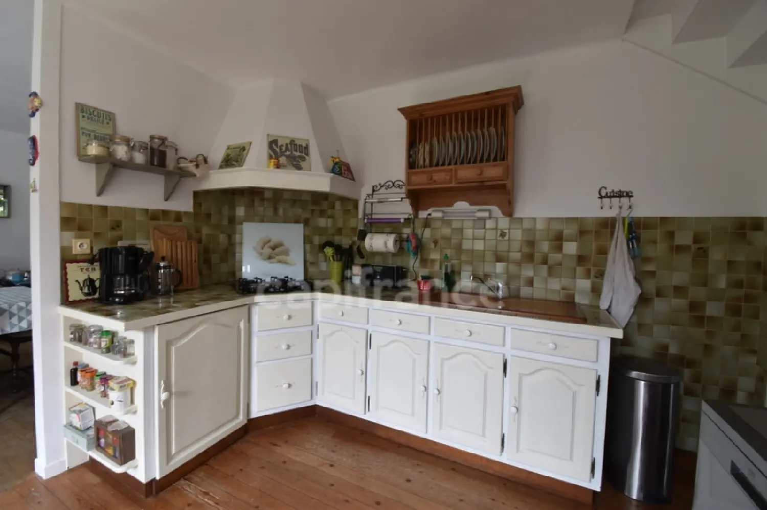  en venta casa Pleumeur-Gautier Côtes-d'Armor 5