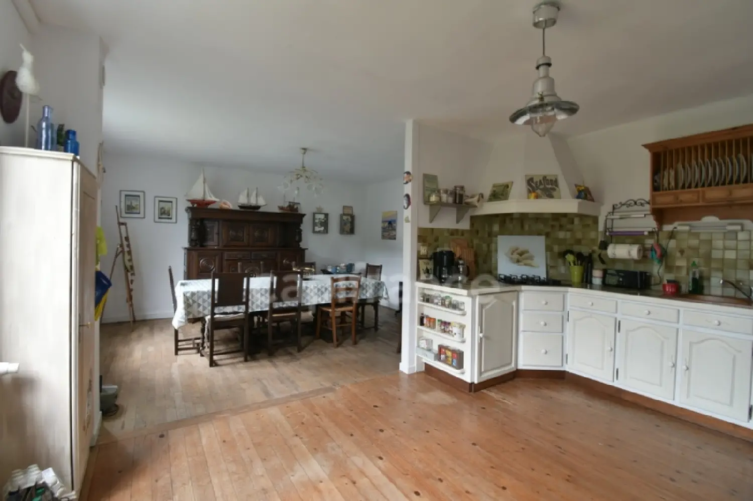  en venta casa Pleumeur-Gautier Côtes-d'Armor 6