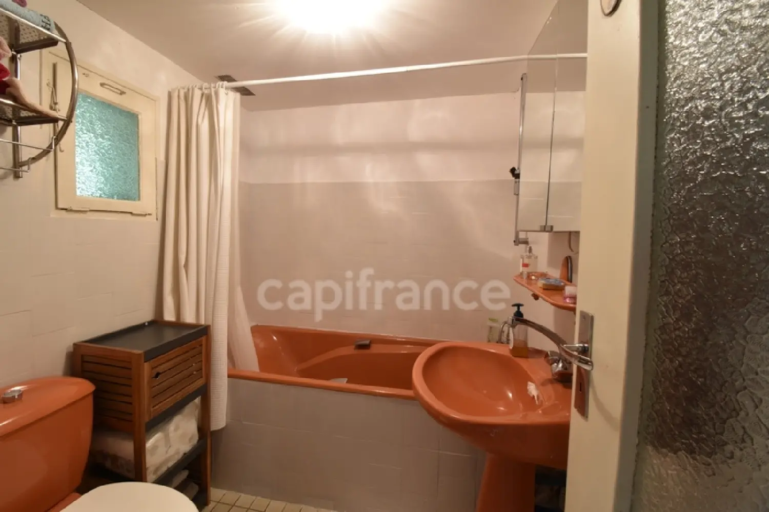 en venta casa Pleumeur-Gautier Côtes-d'Armor 8