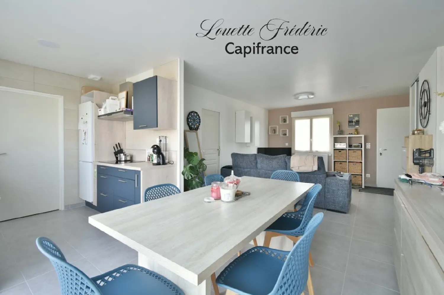  te koop huis Plivot Marne 1