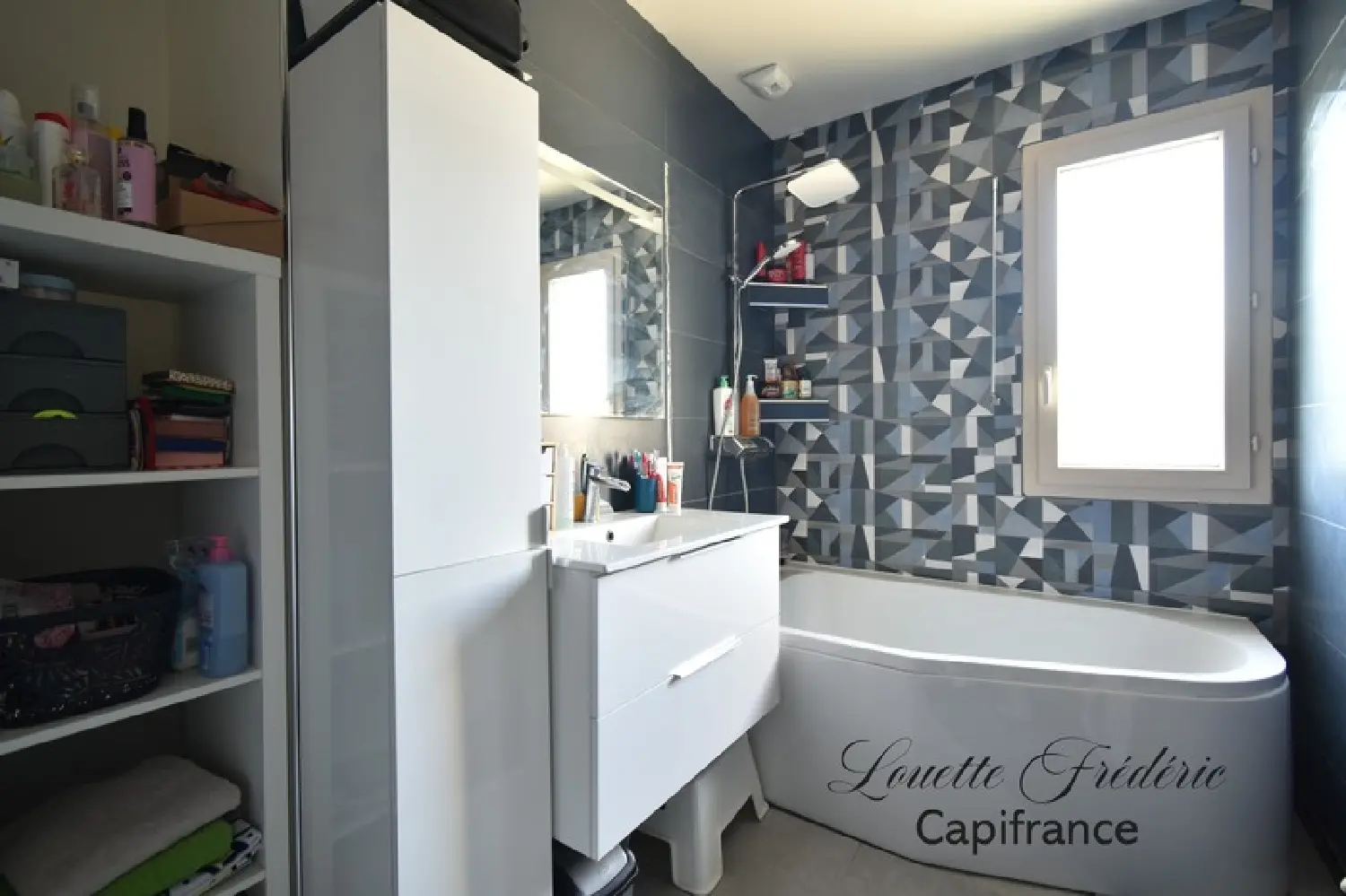  te koop huis Plivot Marne 2
