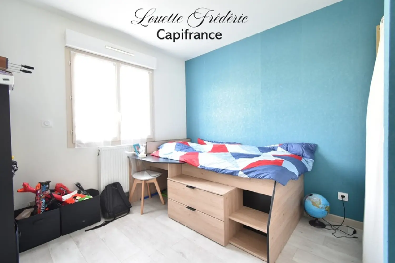  te koop huis Plivot Marne 3