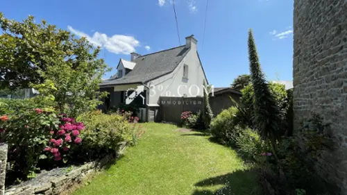 Ploeren Morbihan casa foto 7096260
