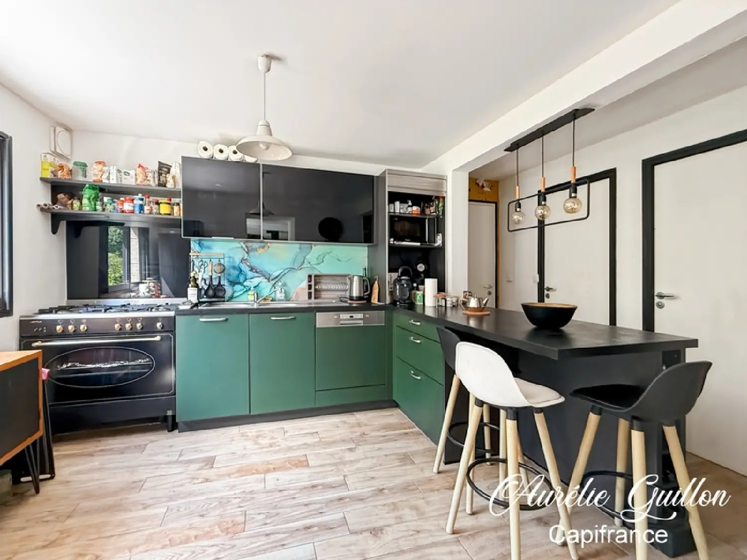  te koop huis Ploërmel Morbihan 2