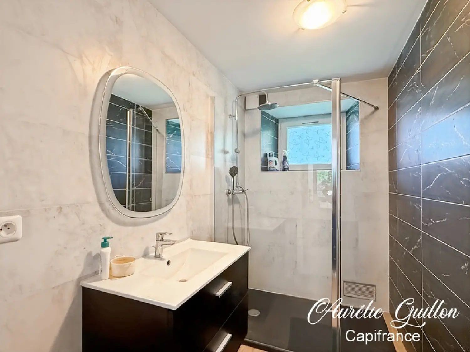  te koop huis Ploërmel Morbihan 8