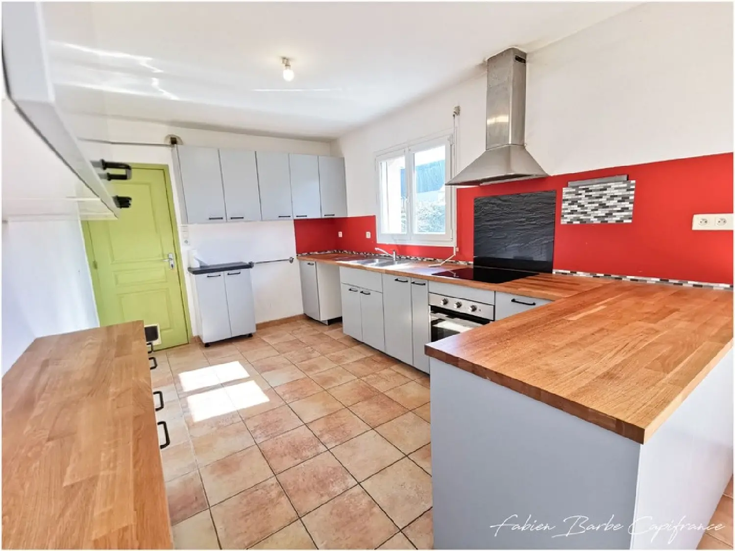  kaufen Haus Ploërmel Morbihan 3