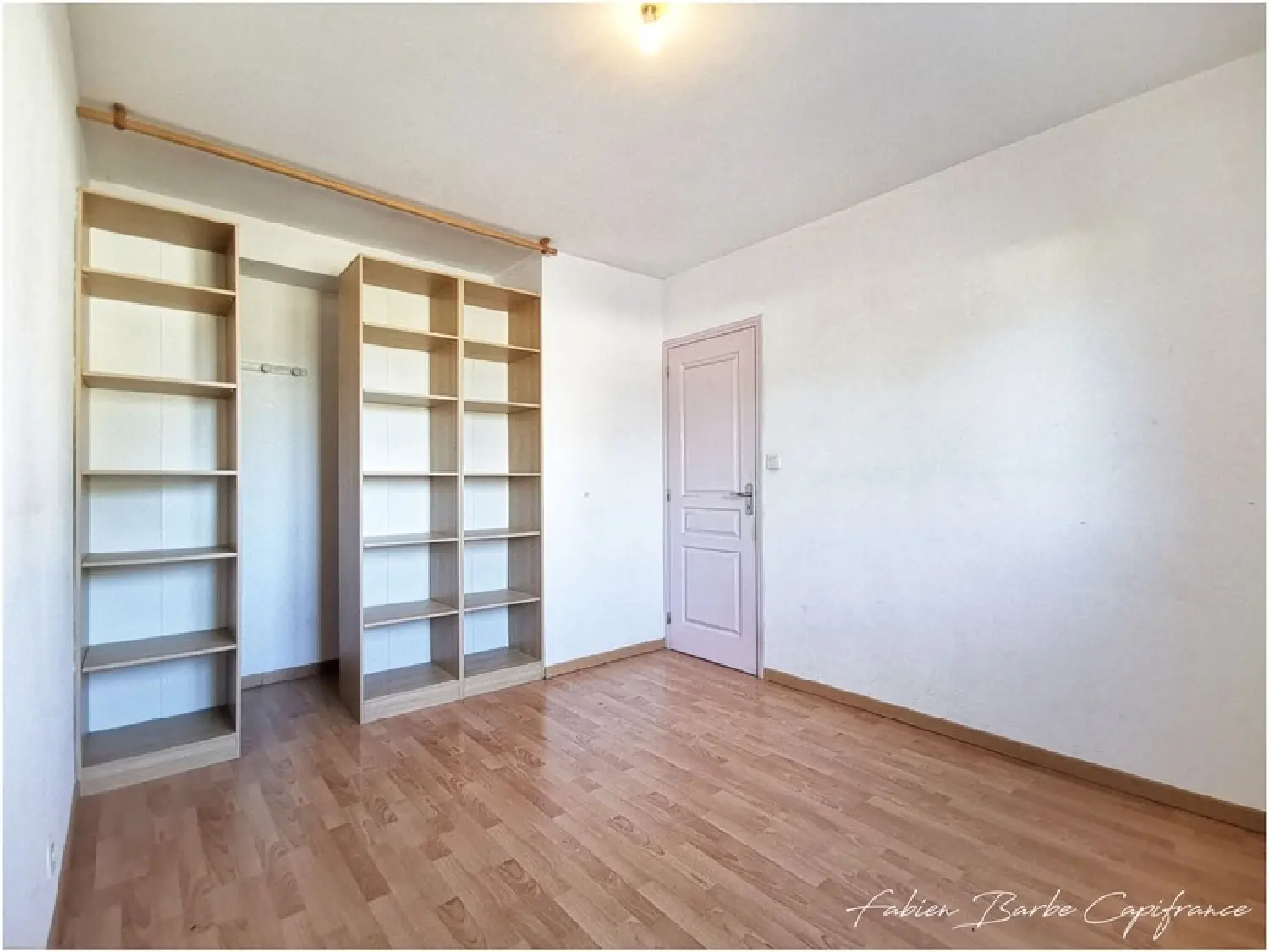 kaufen Haus Ploërmel Morbihan 6