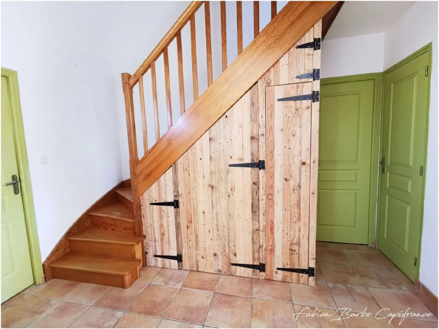  kaufen Haus Ploërmel Morbihan 8