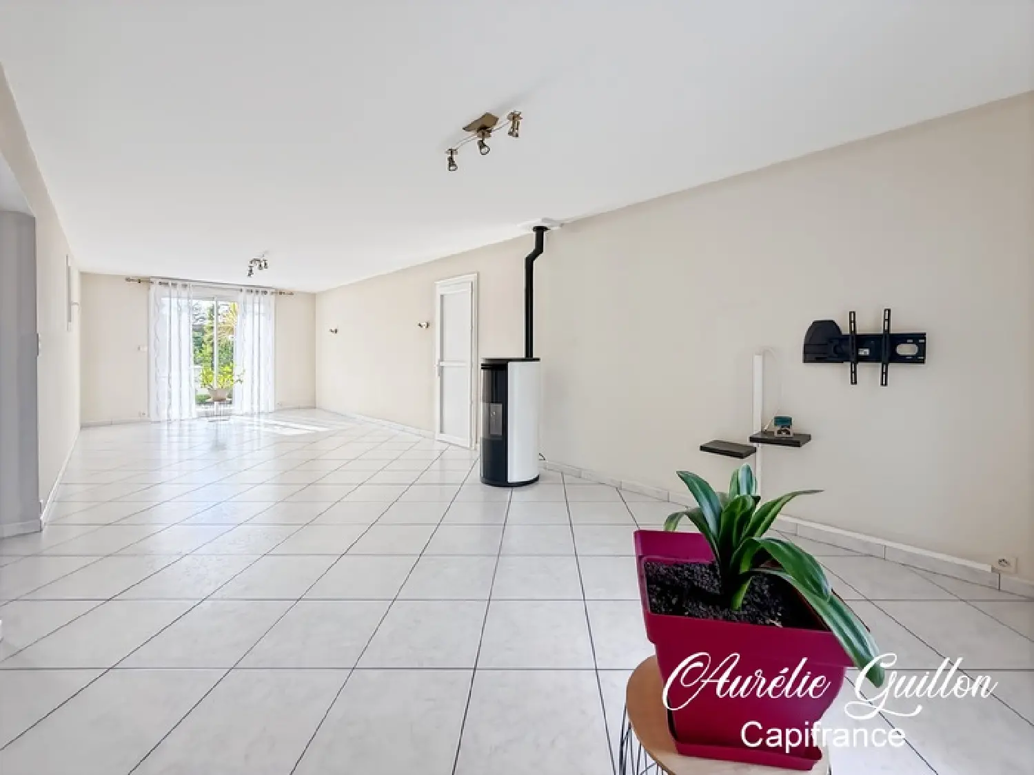  te koop huis Ploërmel Morbihan 3