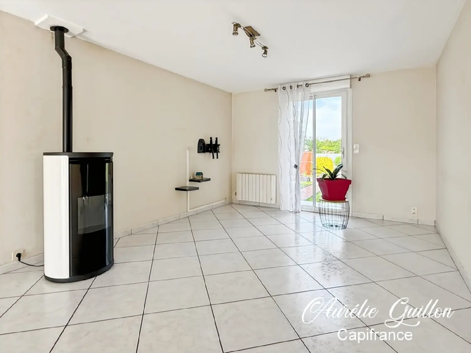  te koop huis Ploërmel Morbihan 4