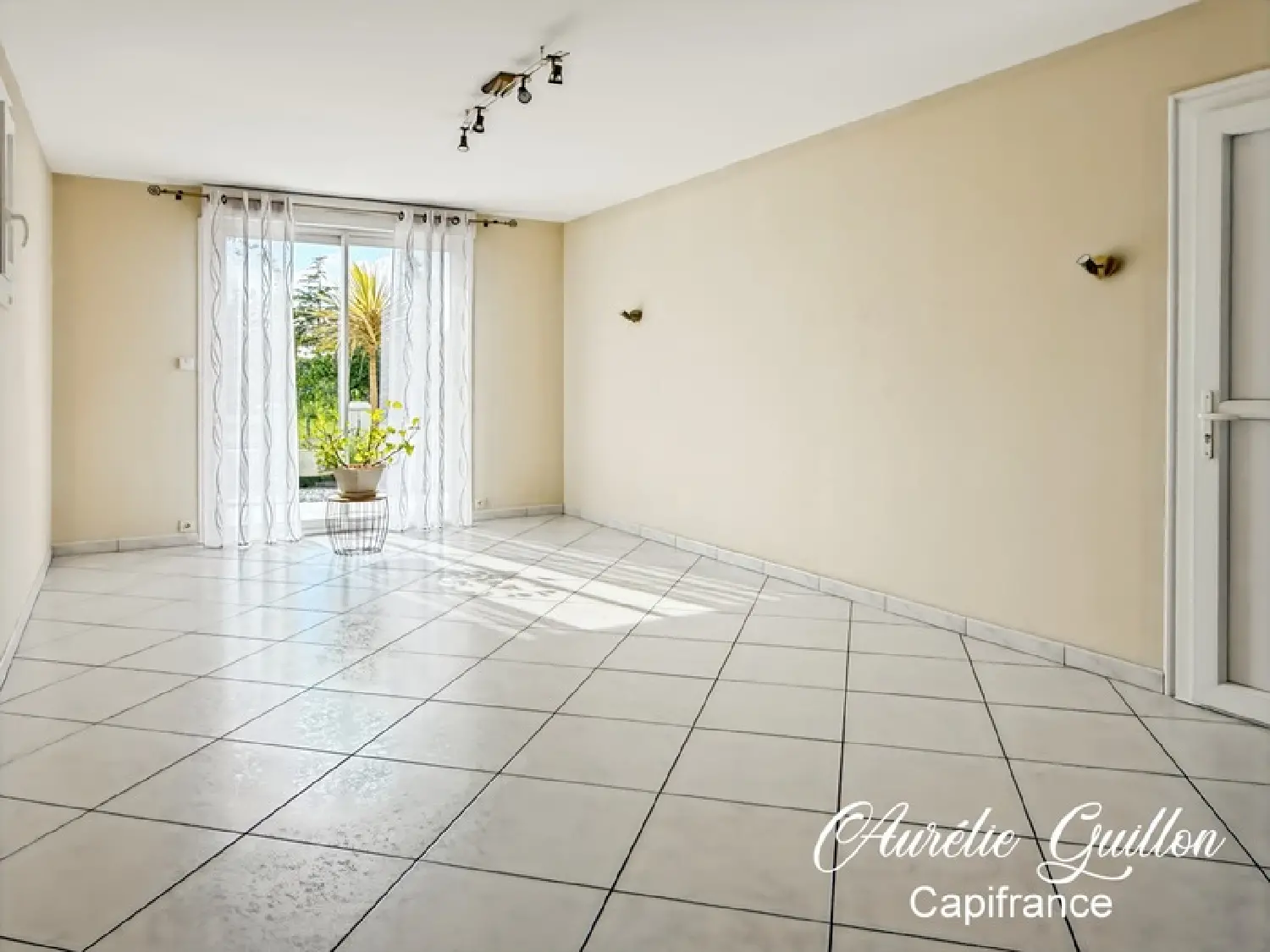  te koop huis Ploërmel Morbihan 5
