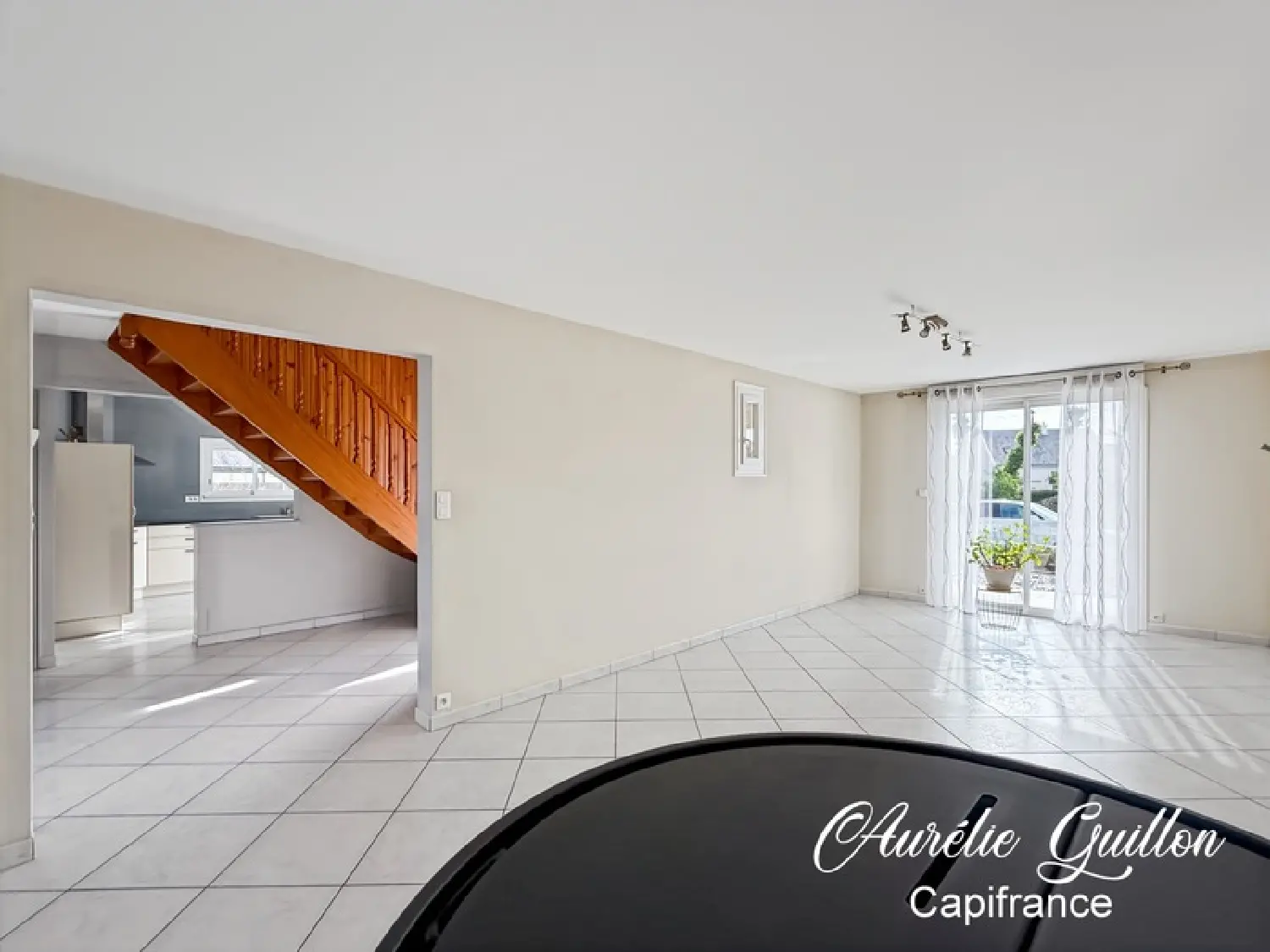  te koop huis Ploërmel Morbihan 6
