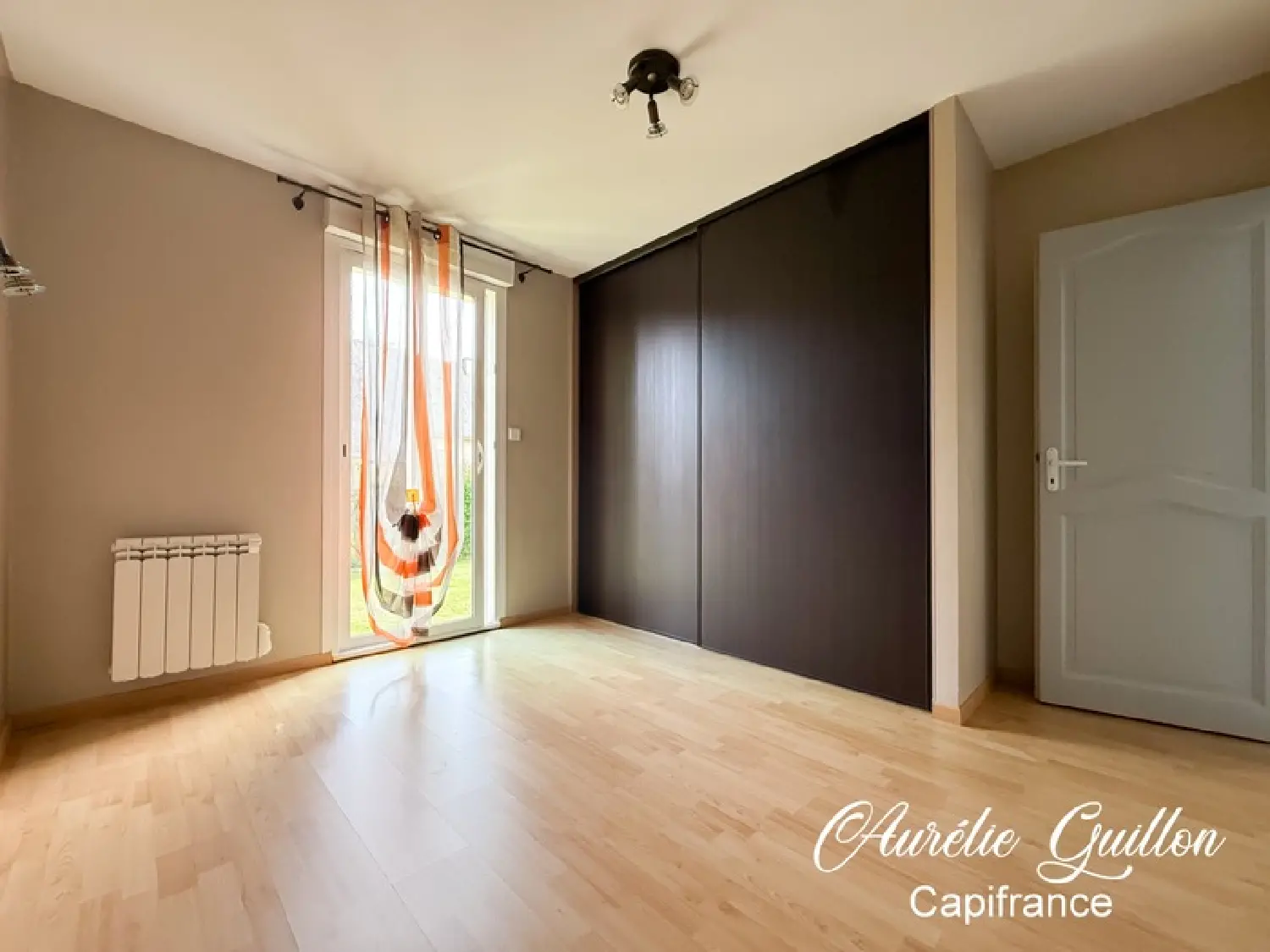  te koop huis Ploërmel Morbihan 7