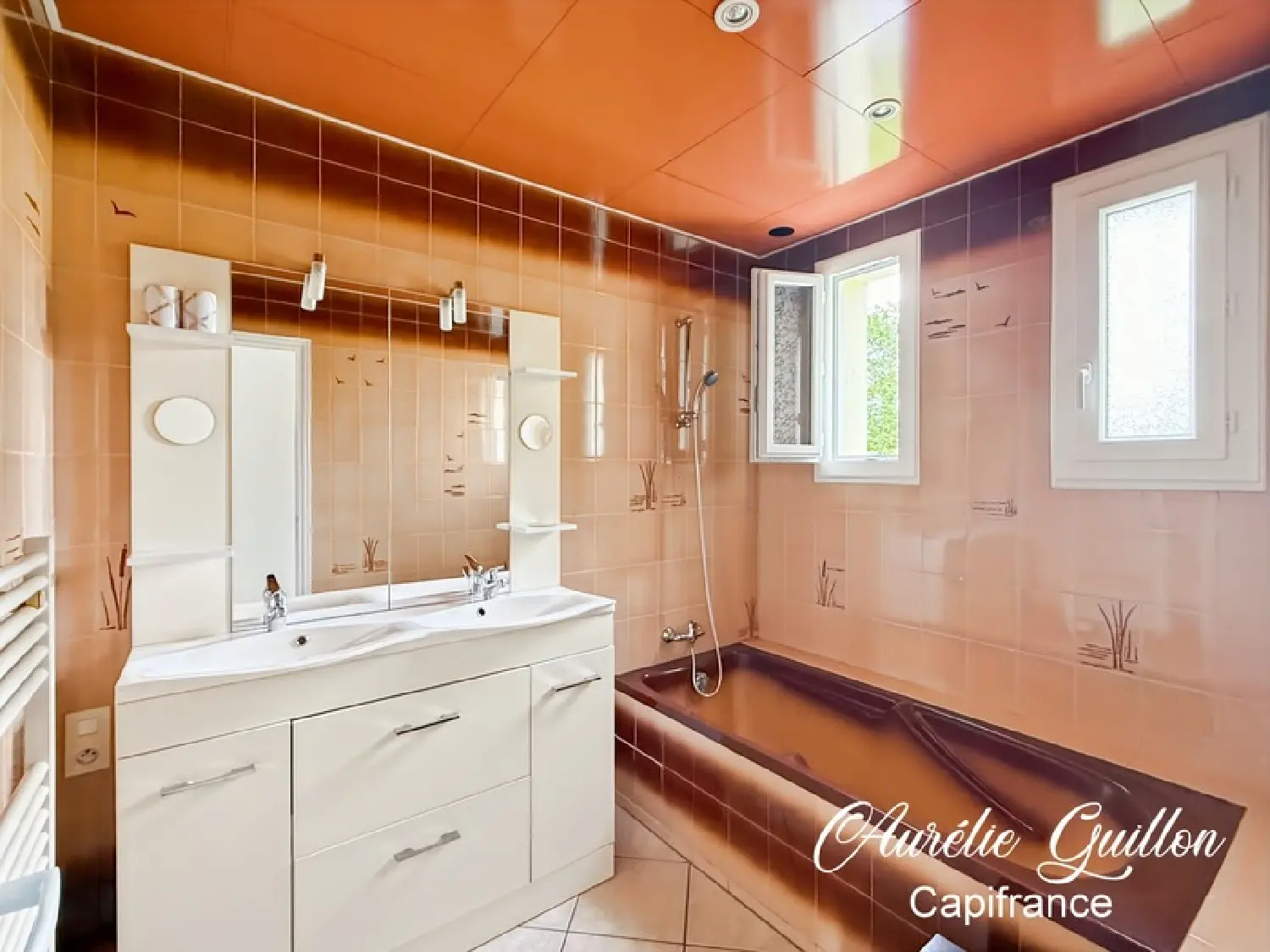  te koop huis Ploërmel Morbihan 8