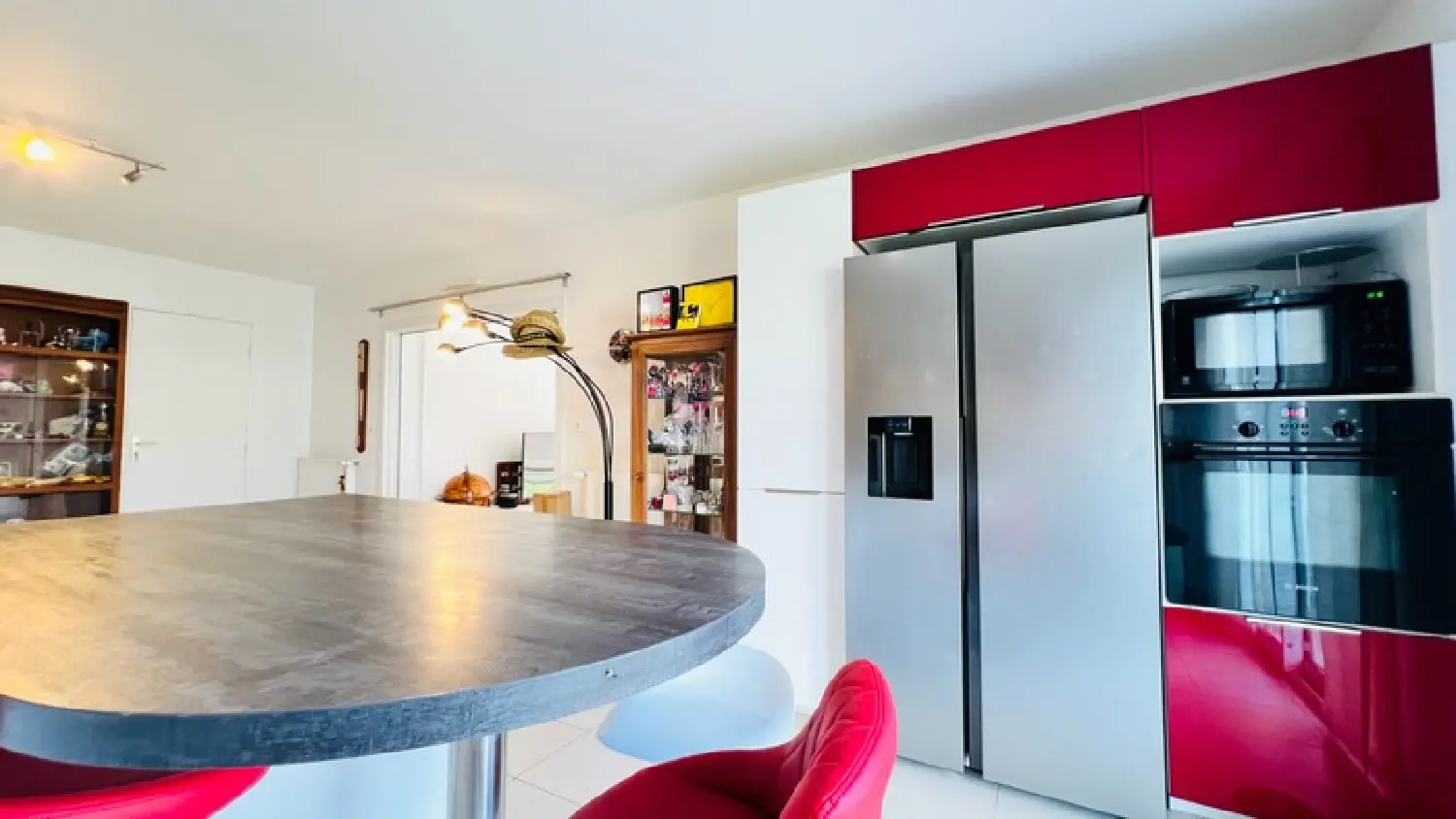  à vendre maison Plonéour-Lanvern Finistère 6