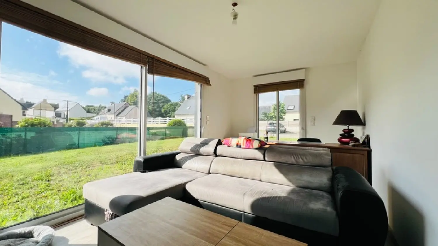  à vendre maison Plonéour-Lanvern Finistère 8
