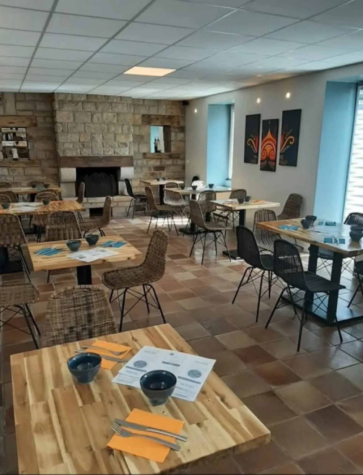  te koop huis Plonéour-Lanvern Finistère 2