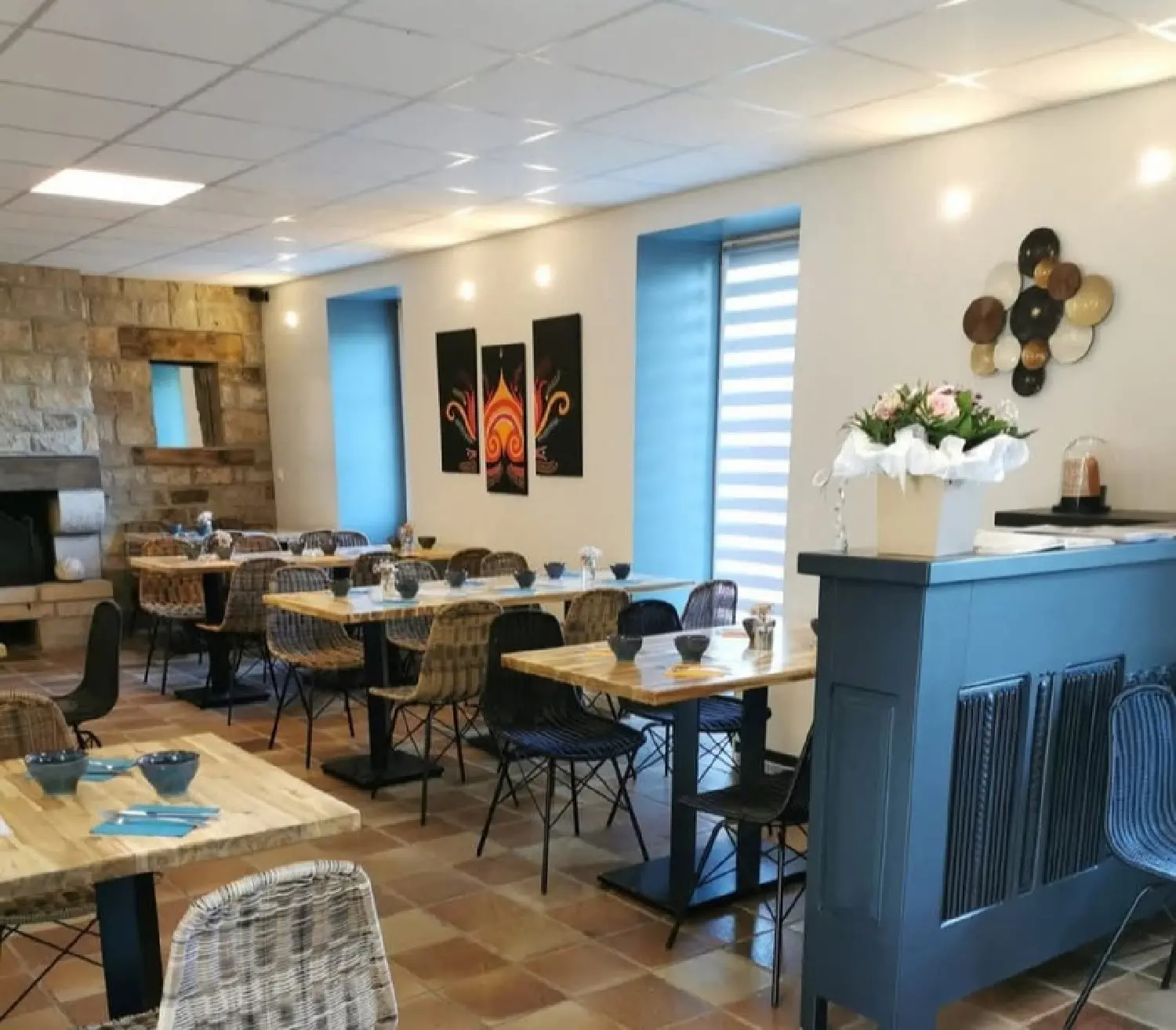  te koop huis Plonéour-Lanvern Finistère 3