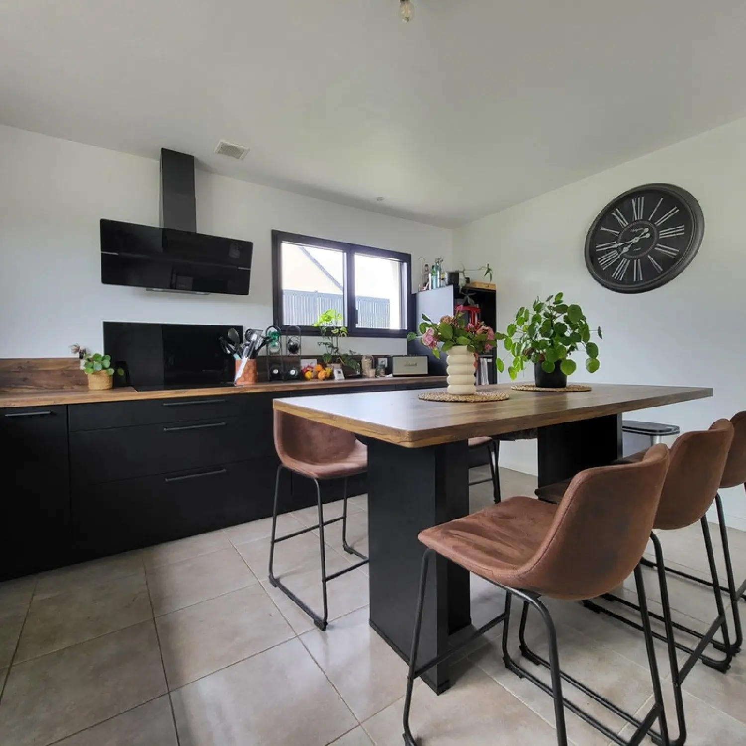  te koop huis Plonéour-Lanvern Finistère 4