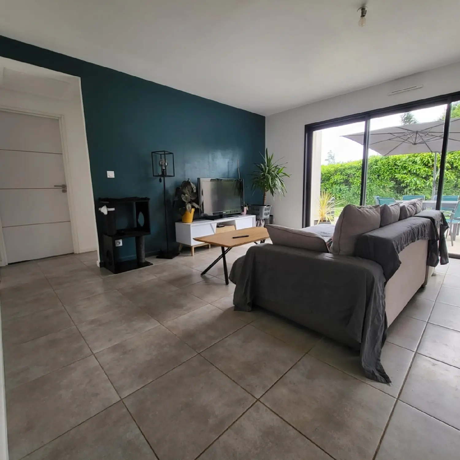  te koop huis Plonéour-Lanvern Finistère 6