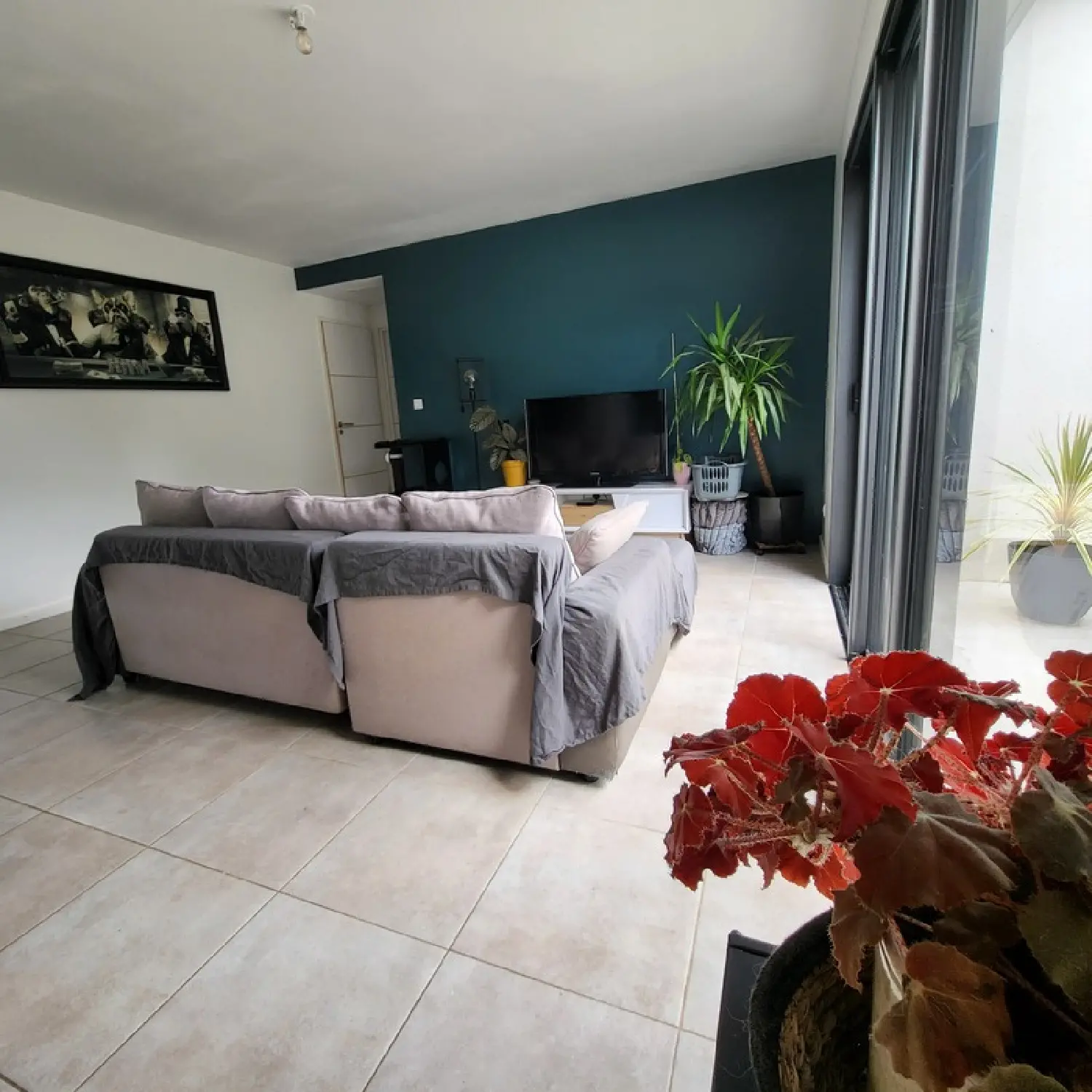  te koop huis Plonéour-Lanvern Finistère 8