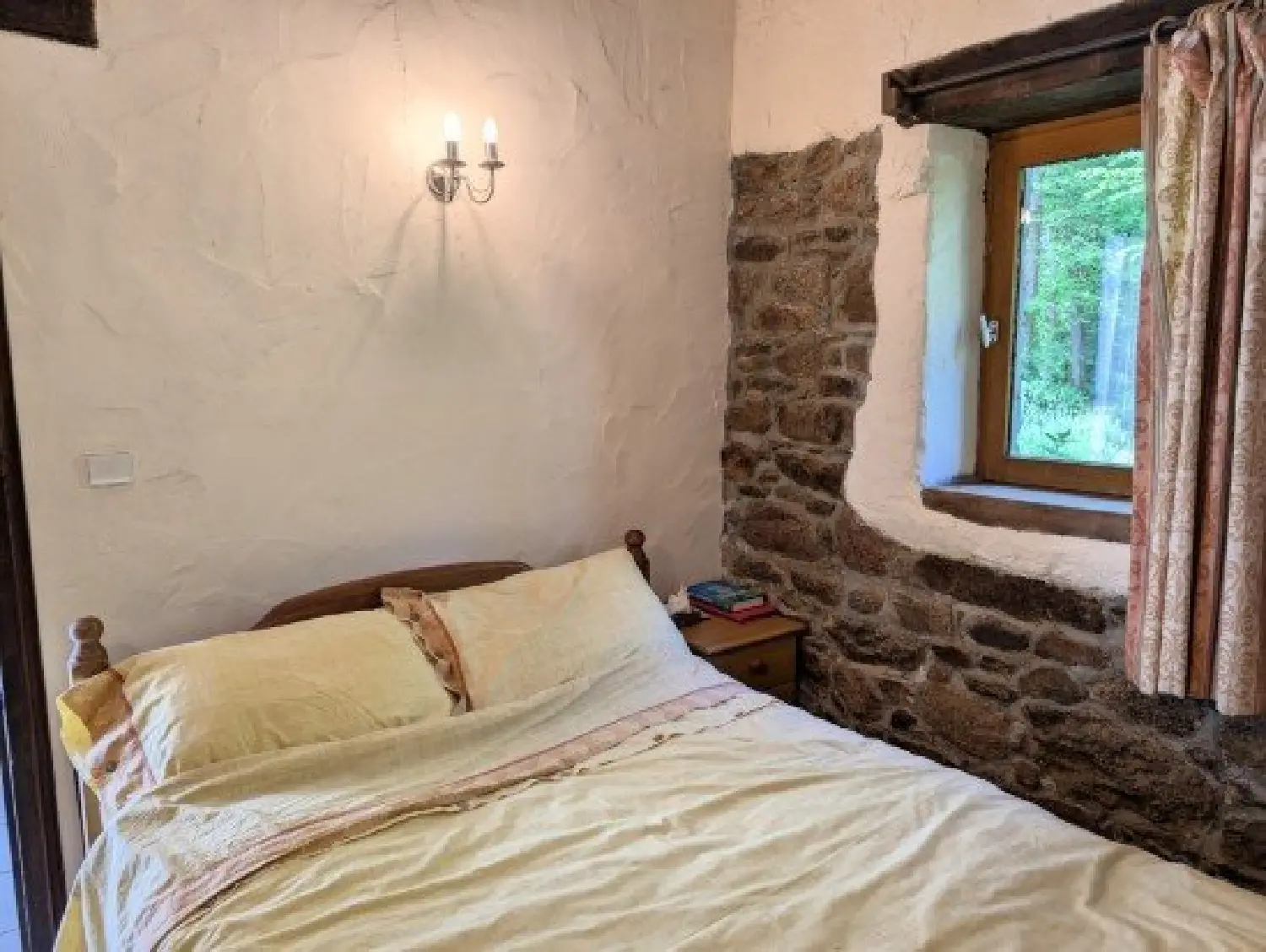  for sale house Plouaret Côtes-d'Armor 6