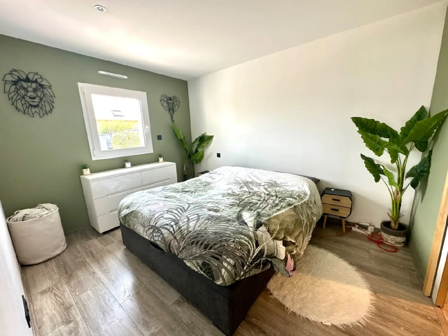  à vendre maison Plouay Morbihan 4