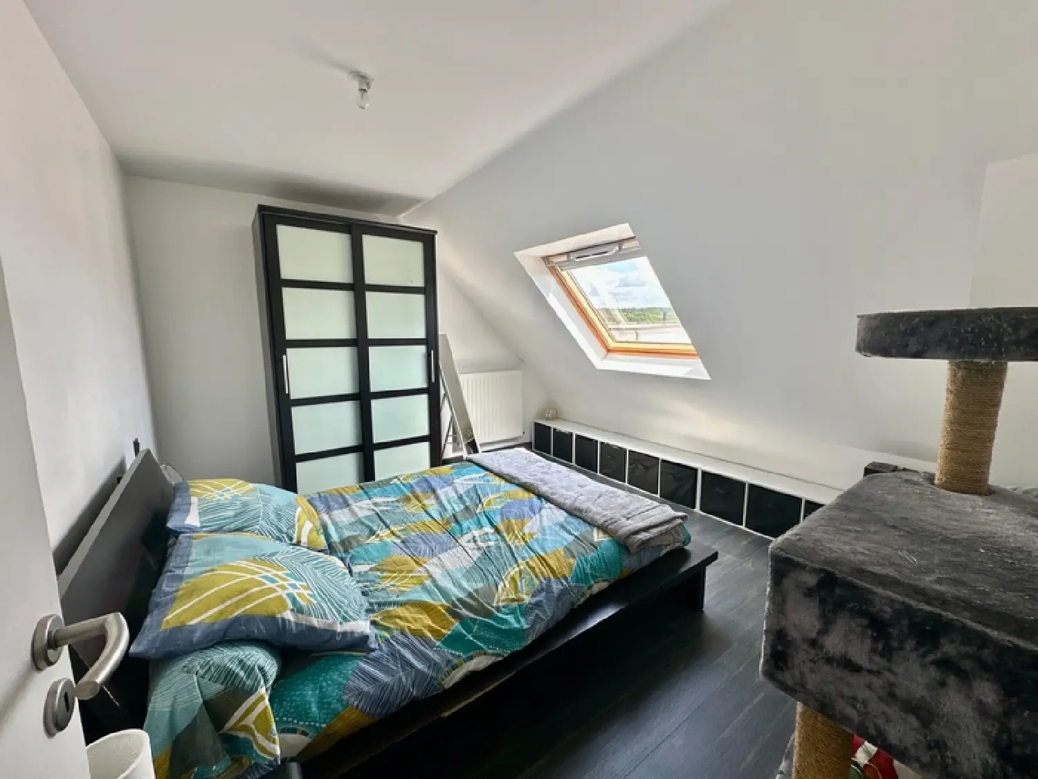  à vendre maison Plouay Morbihan 6