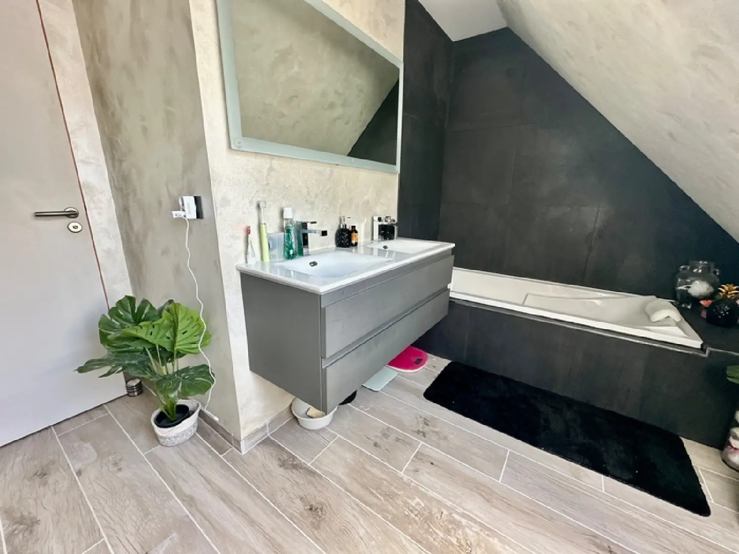  à vendre maison Plouay Morbihan 7