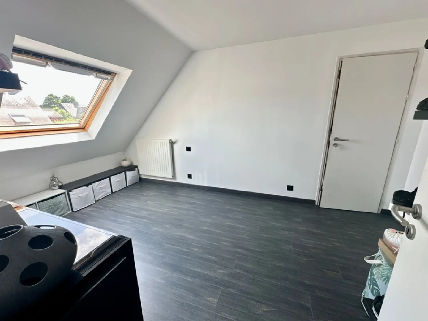  à vendre maison Plouay Morbihan 8
