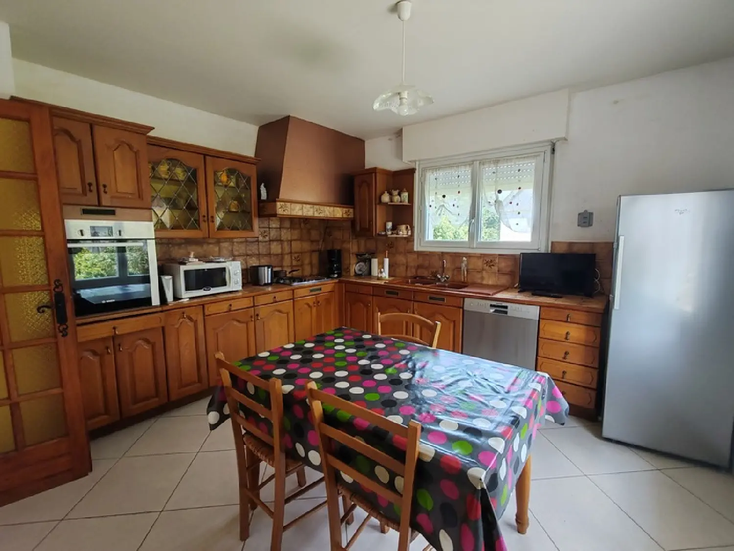  te koop huis Plouay Morbihan 6