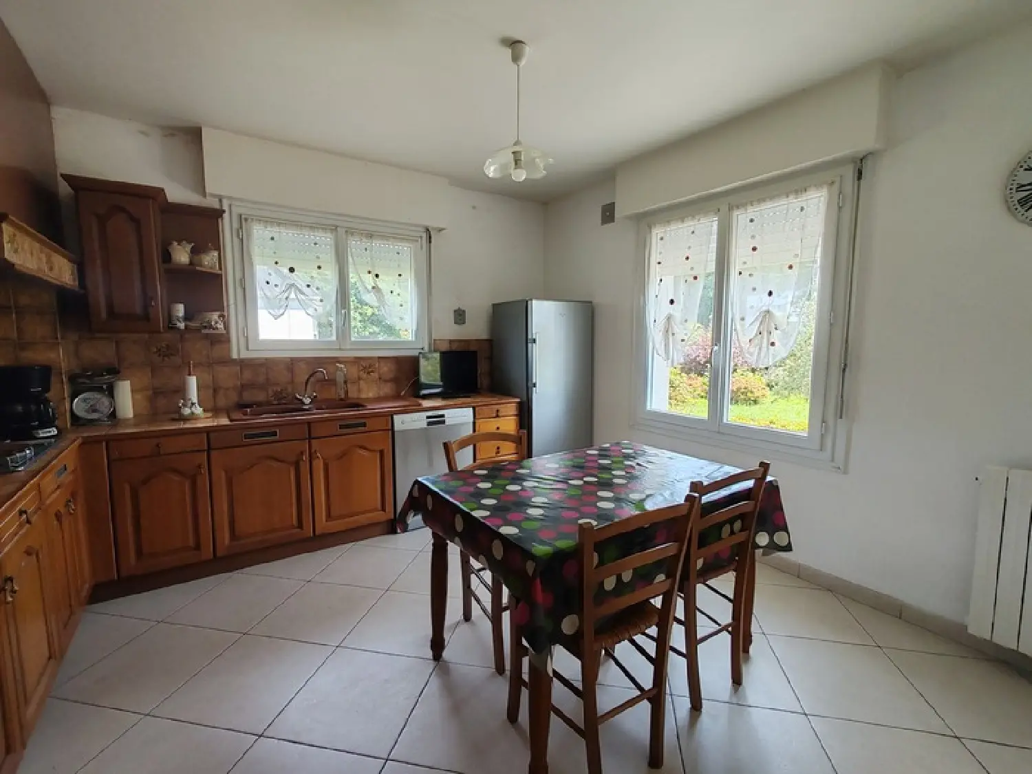  te koop huis Plouay Morbihan 7