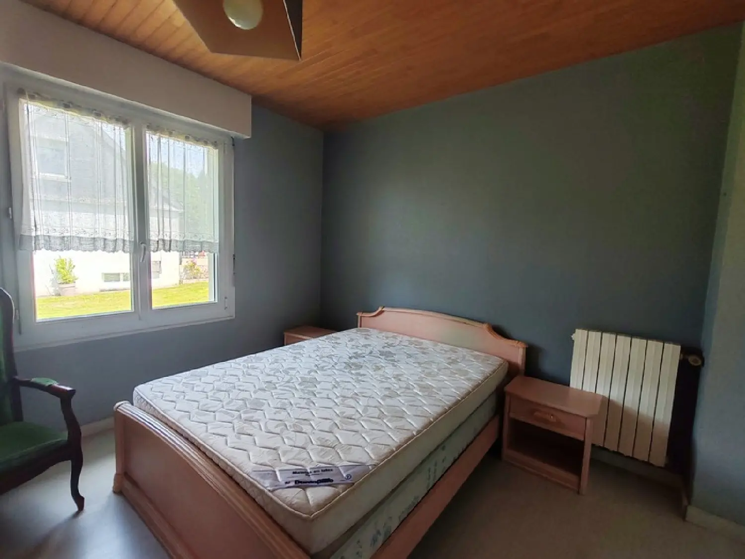  te koop huis Plouay Morbihan 8