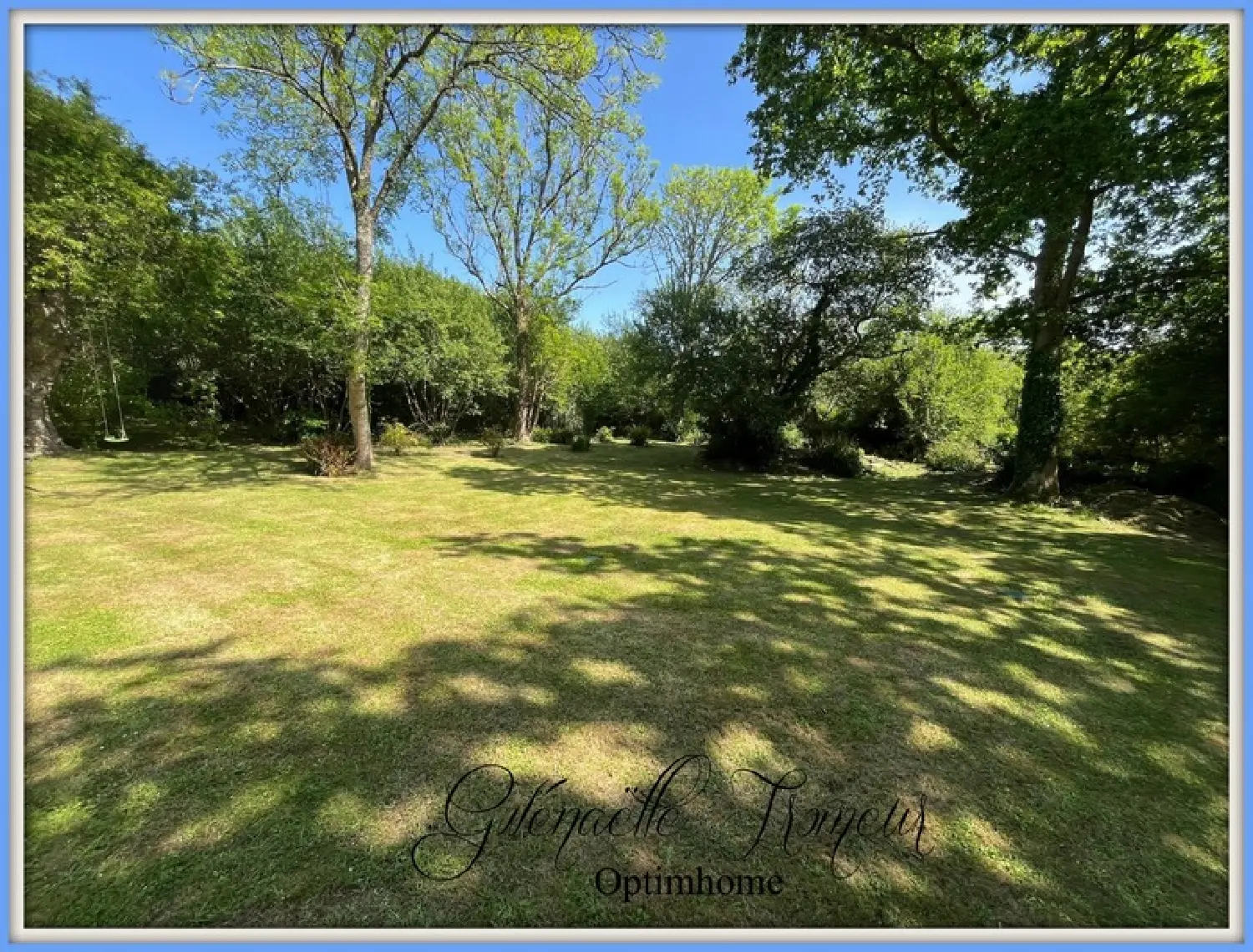  à vendre maison Plougastel-Daoulas Finistère 3