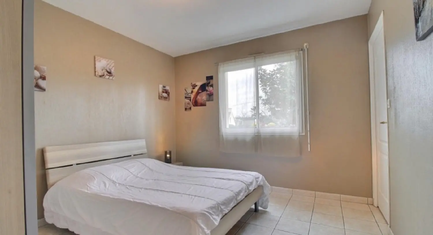  à vendre maison Plougoumelen Morbihan 7