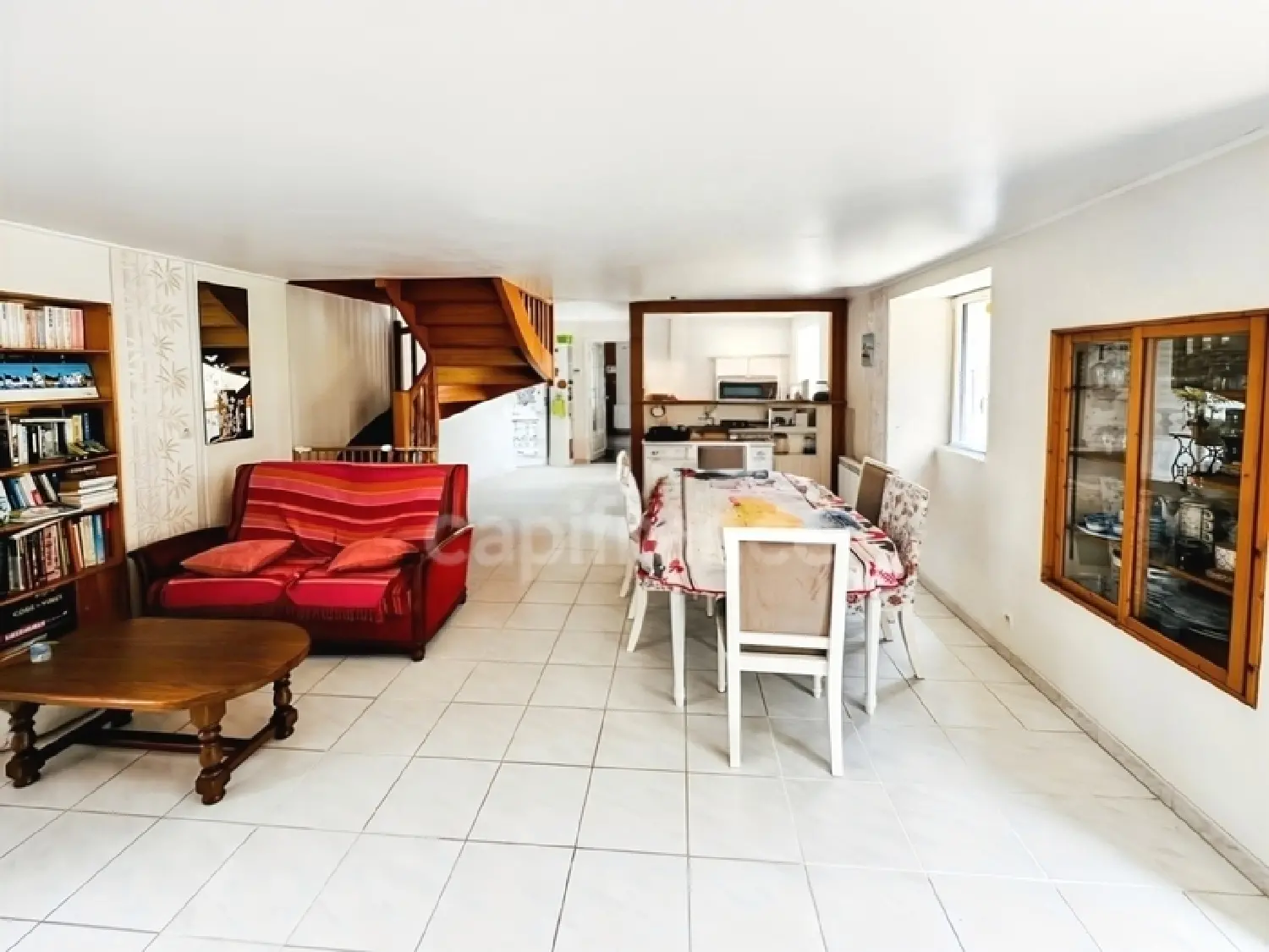  kaufen Haus Plouvien Finistère 2
