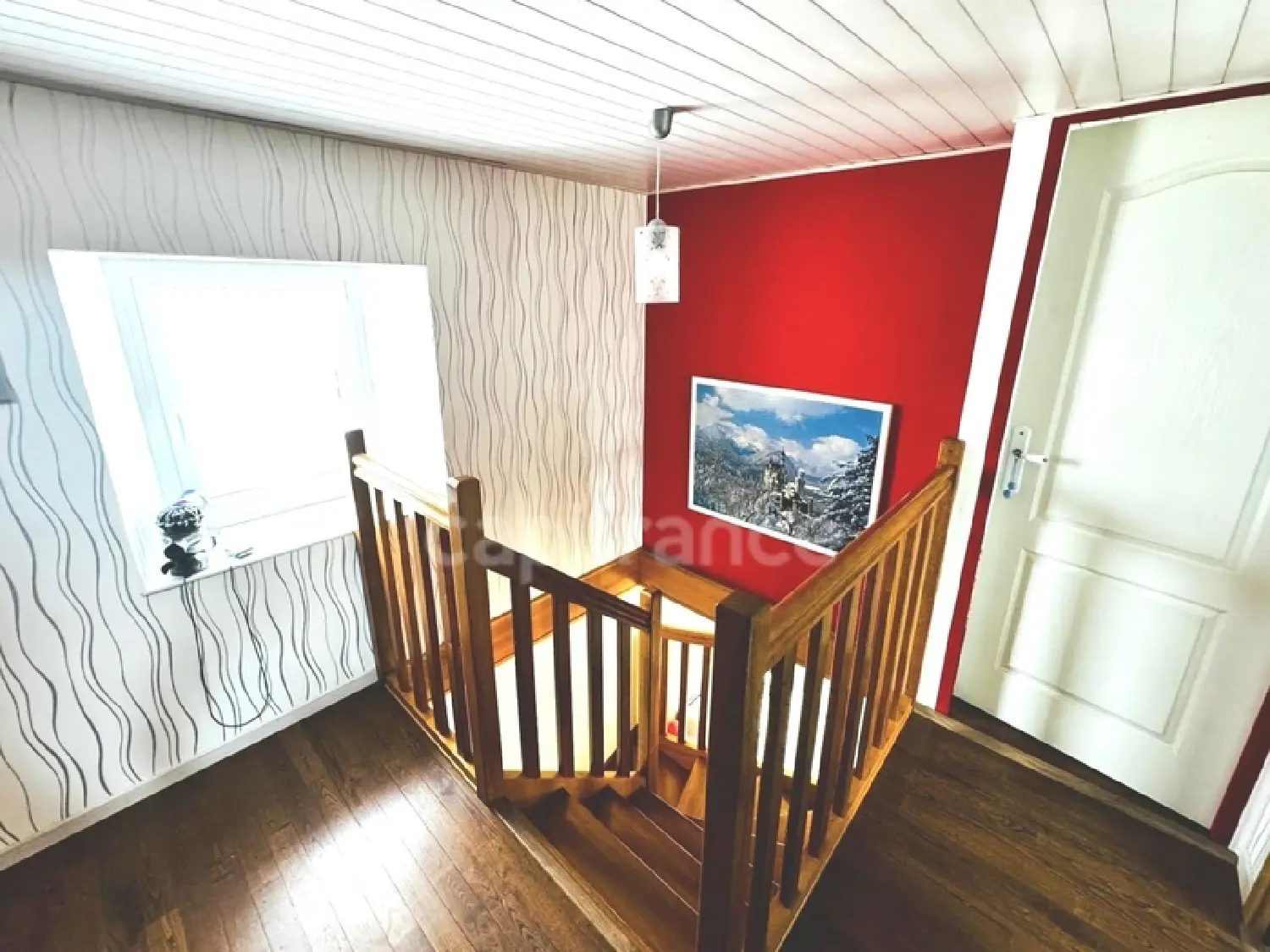  kaufen Haus Plouvien Finistère 4