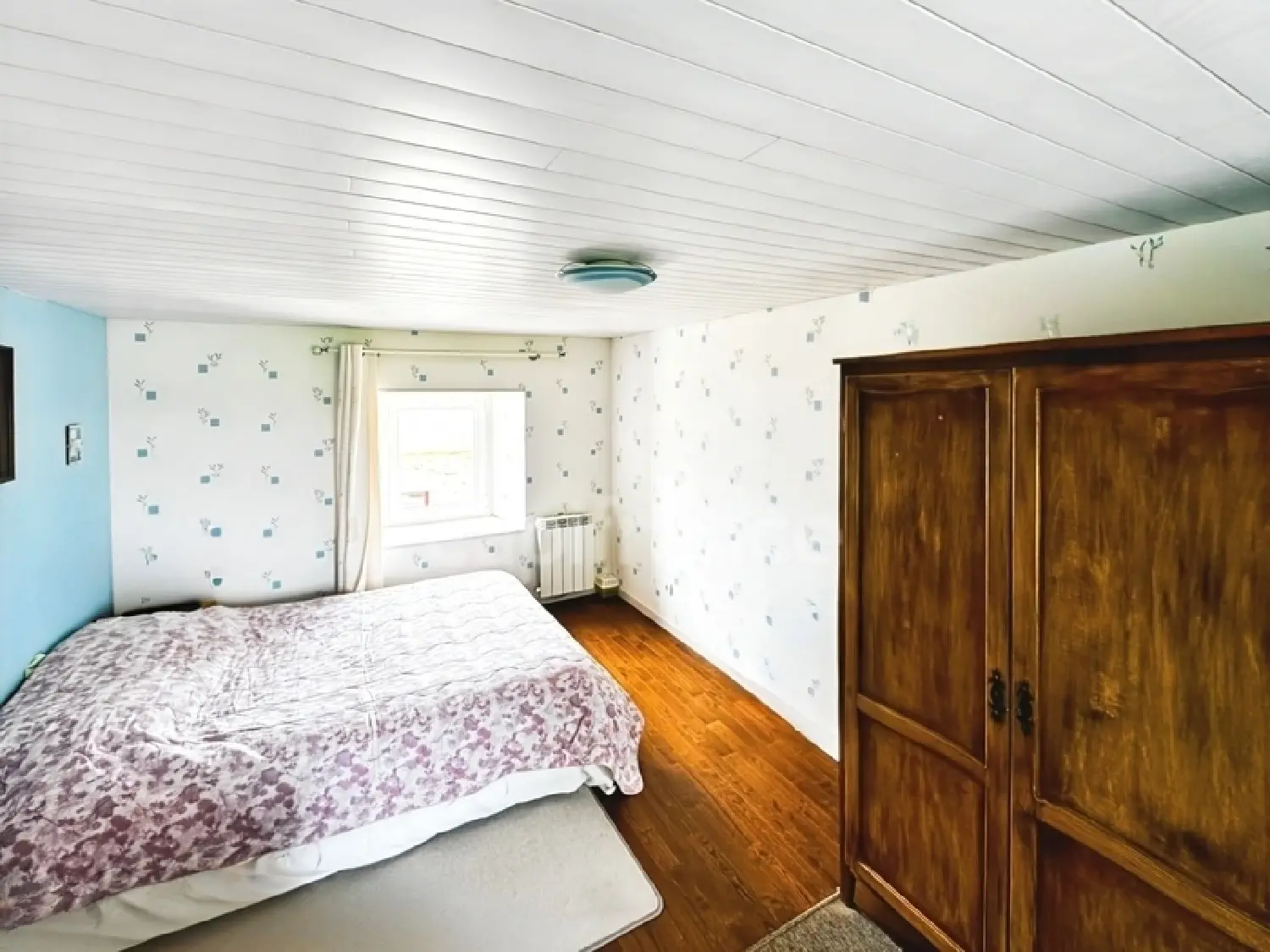  kaufen Haus Plouvien Finistère 5