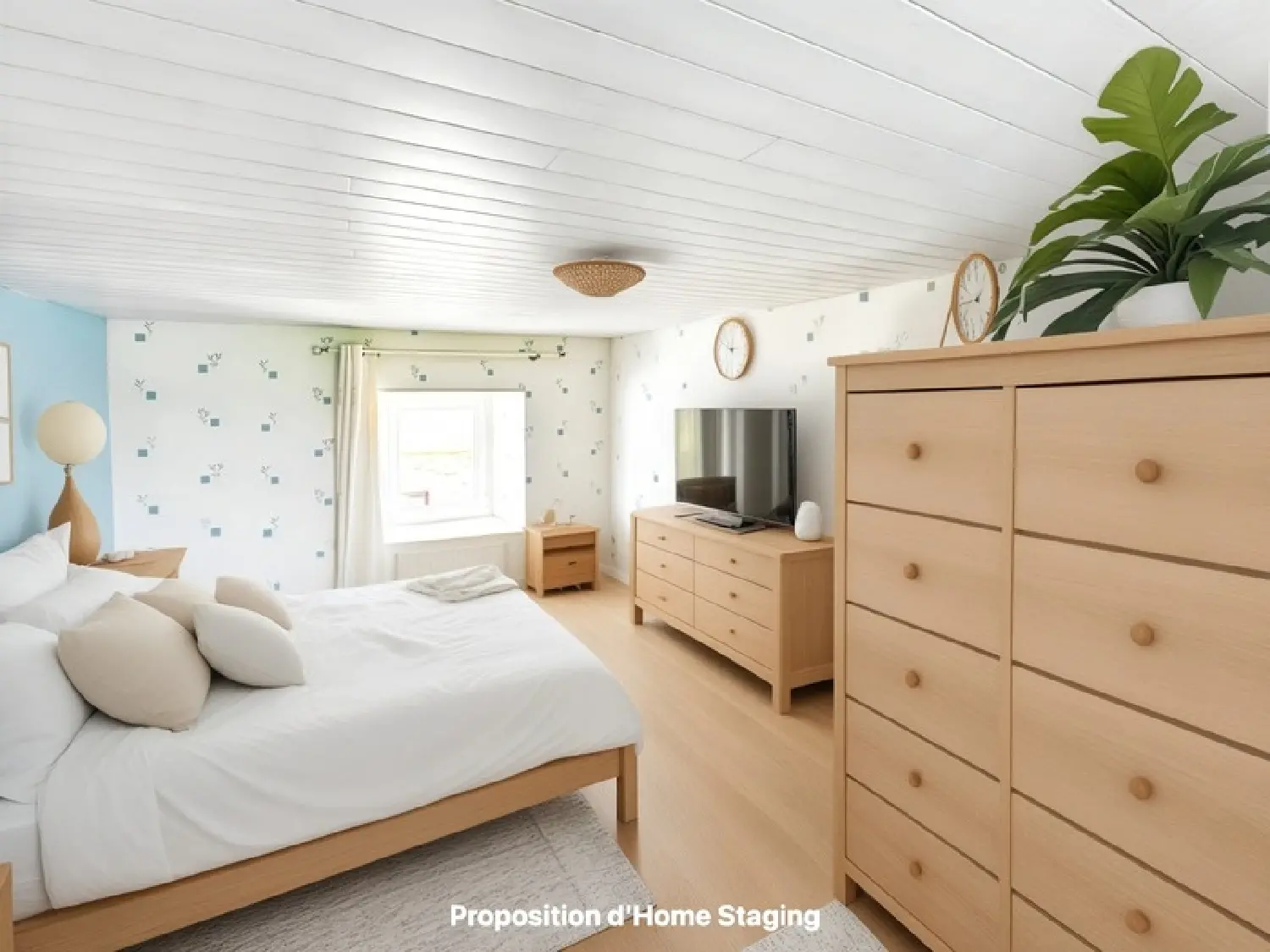  kaufen Haus Plouvien Finistère 6