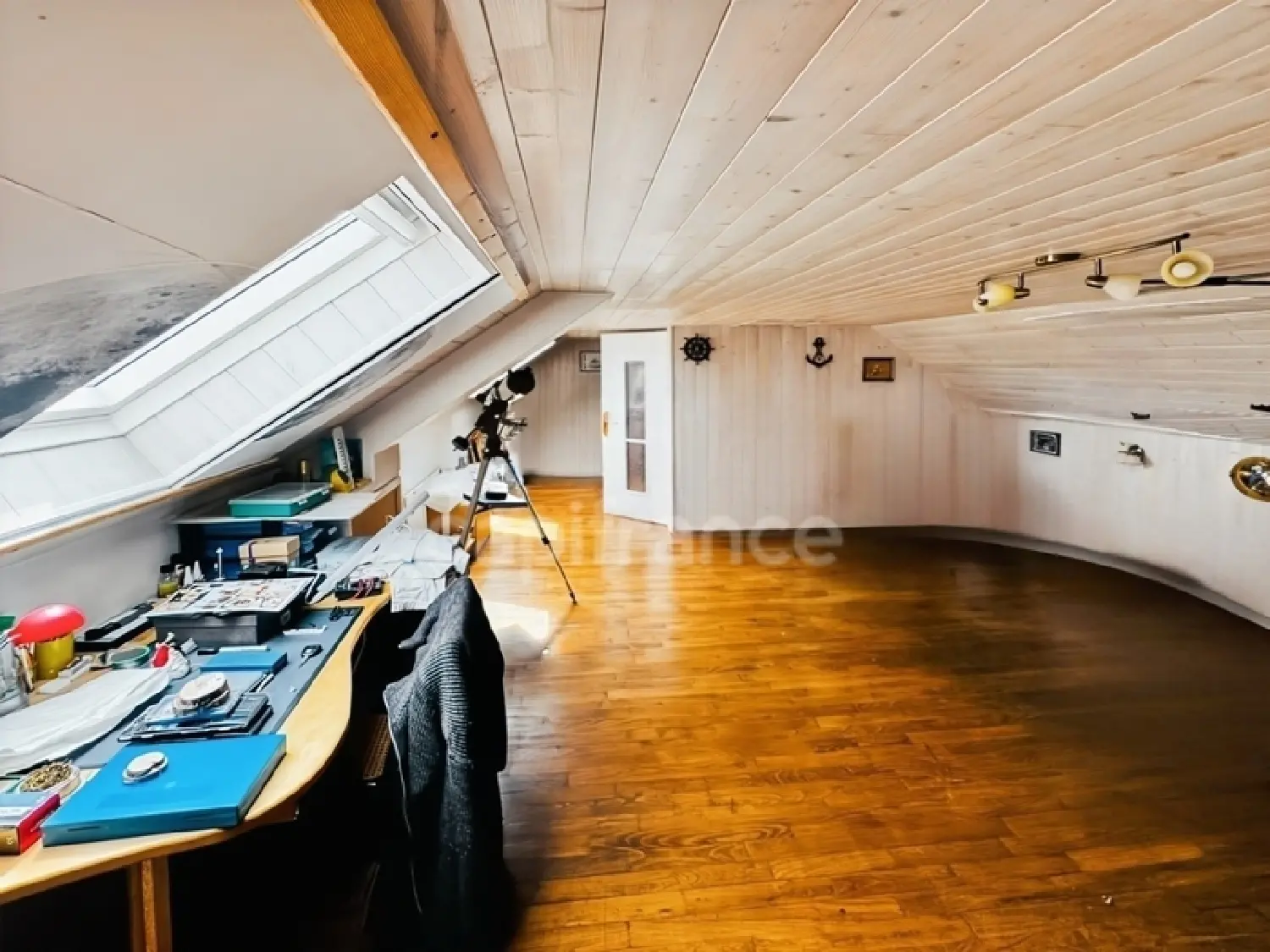  kaufen Haus Plouvien Finistère 7