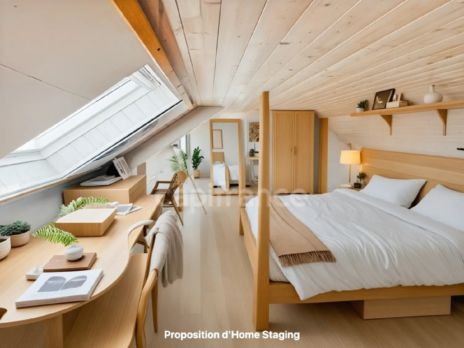  kaufen Haus Plouvien Finistère 8