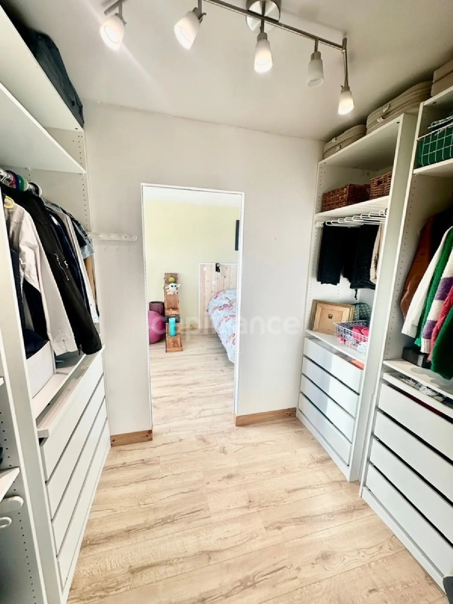  kaufen Haus Plouyé Finistère 7
