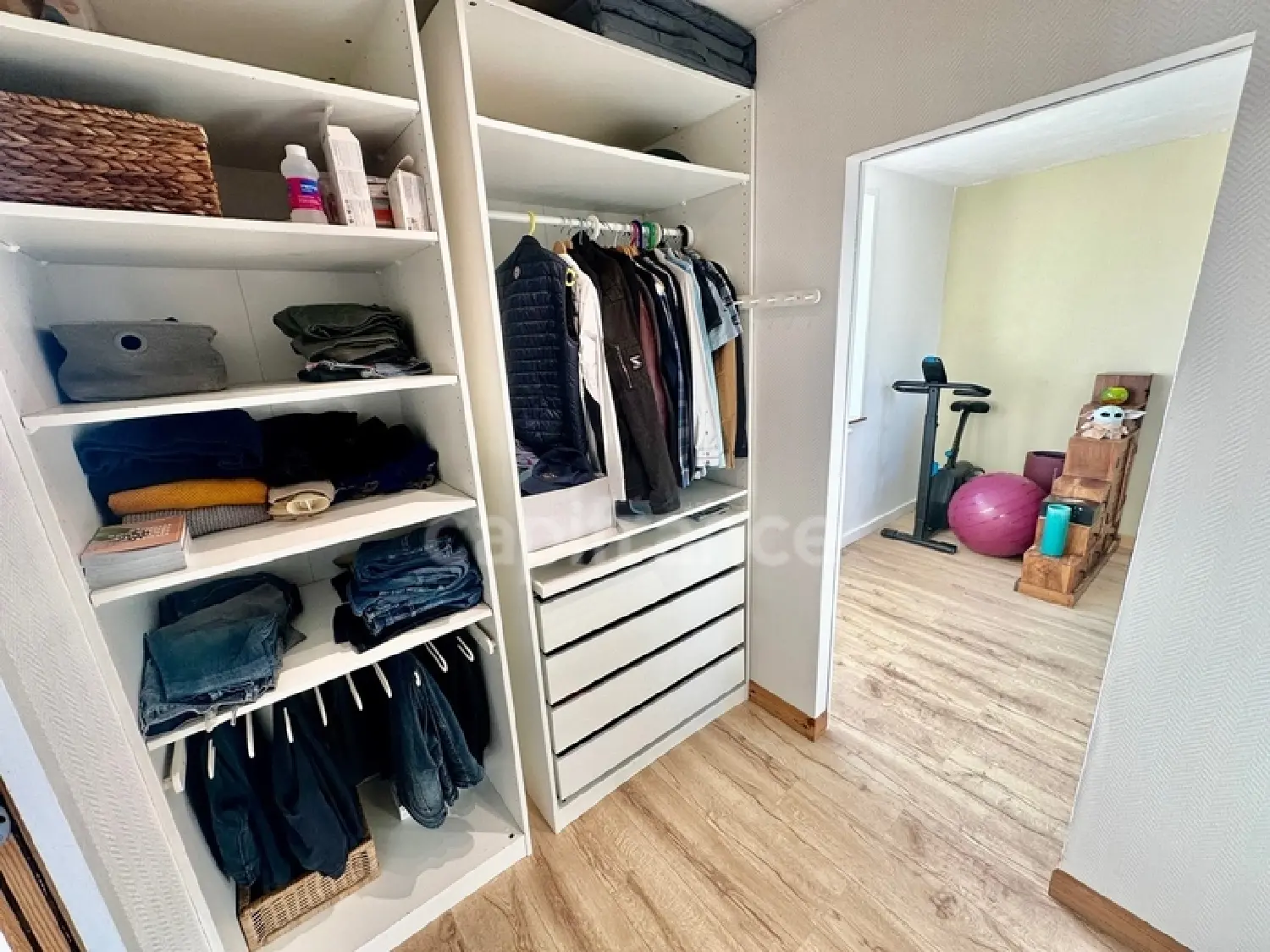  kaufen Haus Plouyé Finistère 8