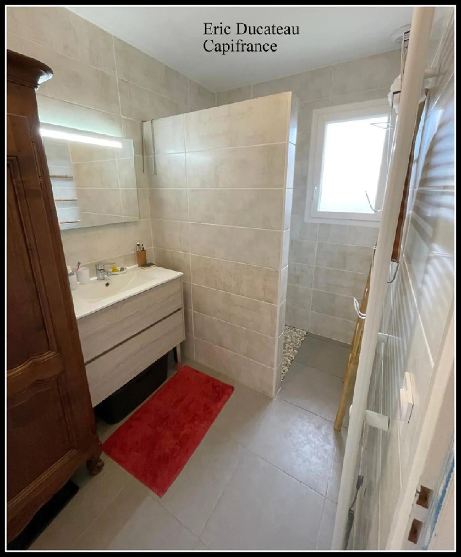  en venta casa Podensac Gironde 4