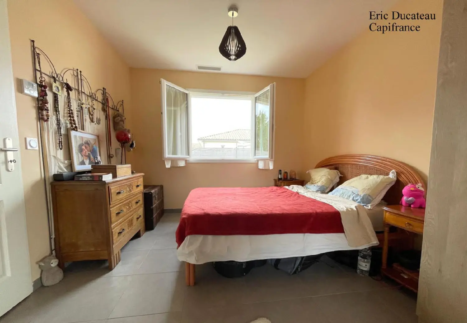  en venta casa Podensac Gironde 5